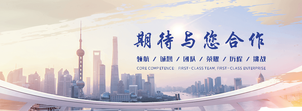 息县贝力特195圆锥开槽钎杆生产厂家